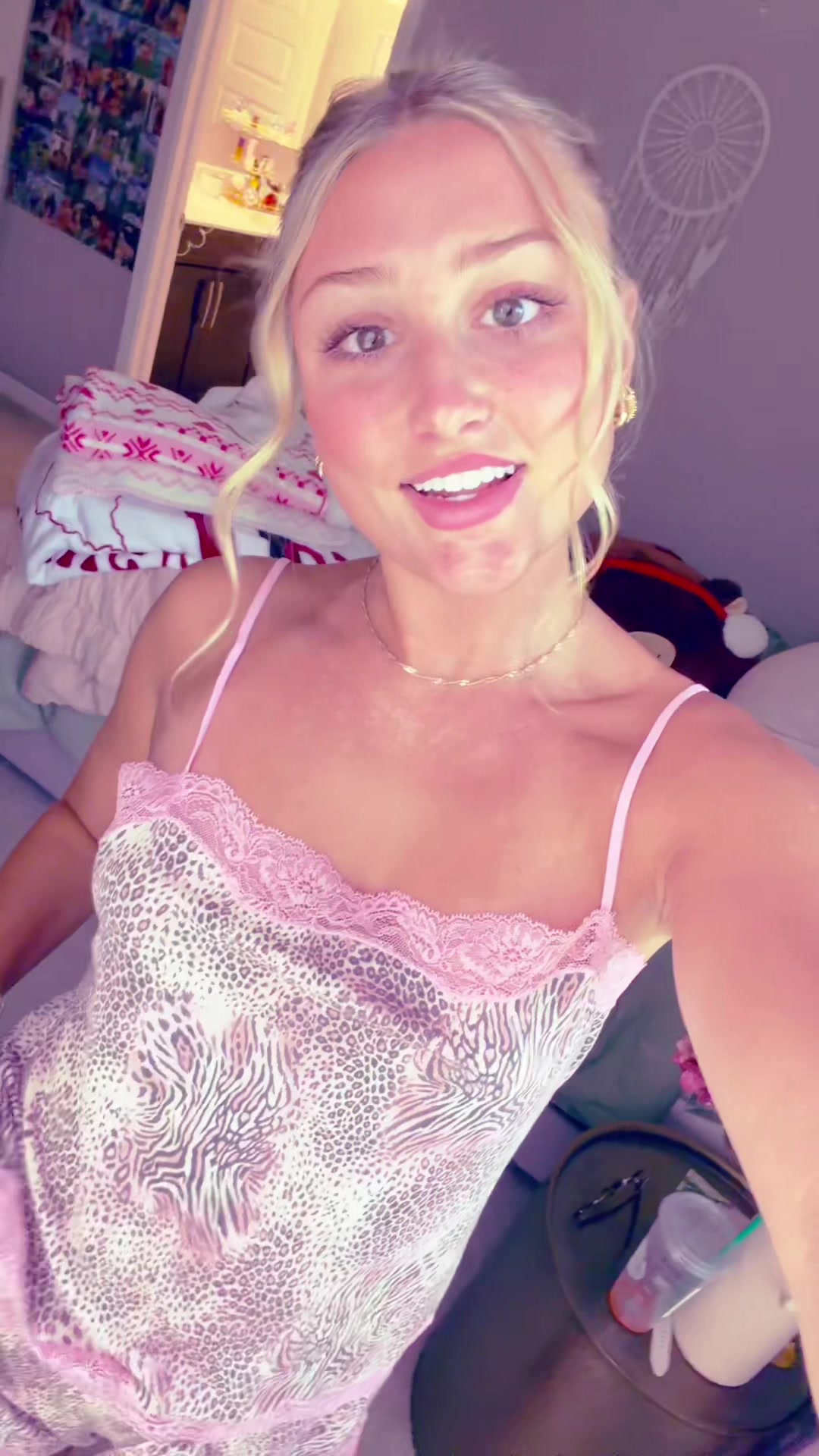 @AmeliaGrace🪸