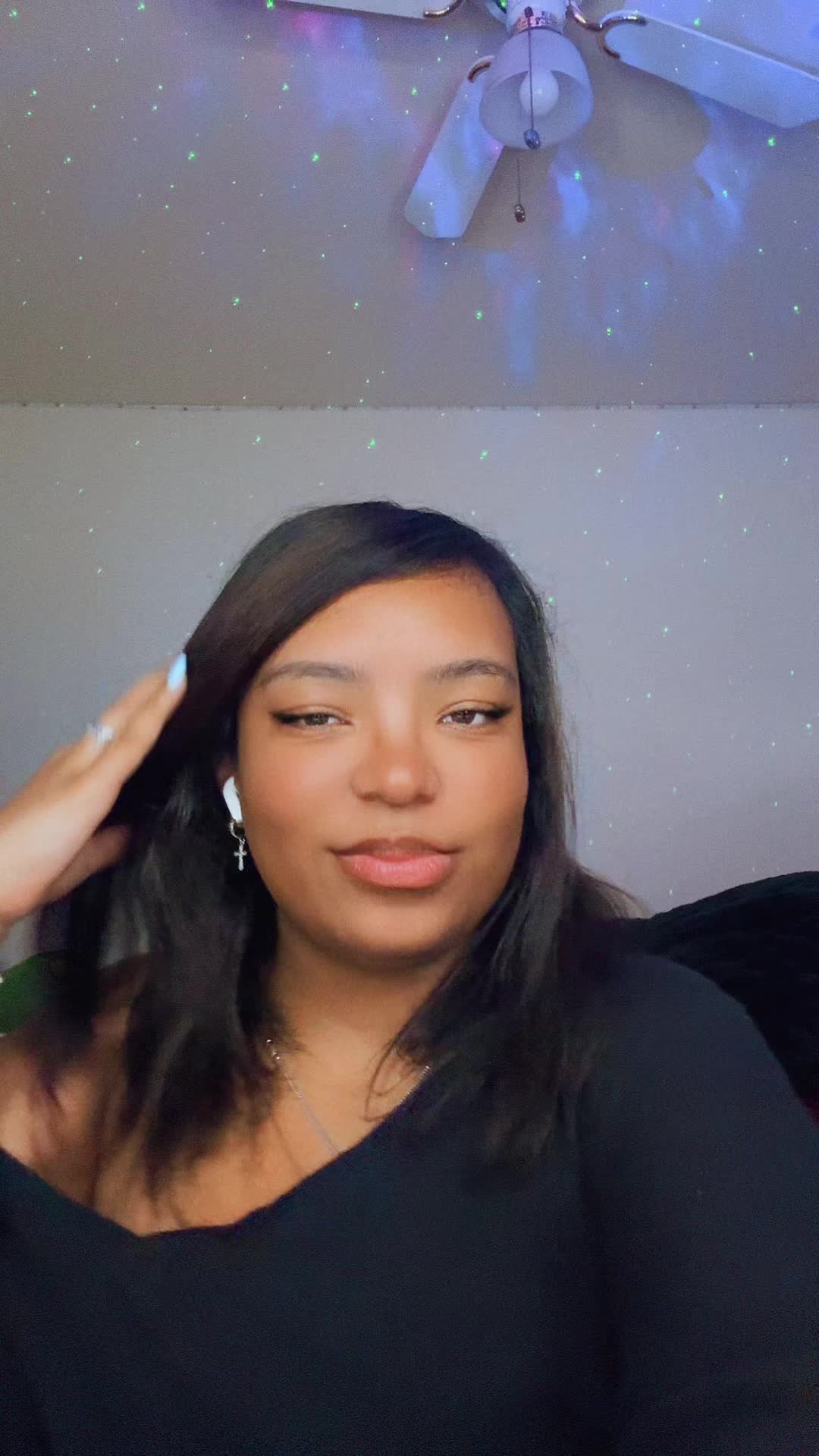 @prettyface_samantha26