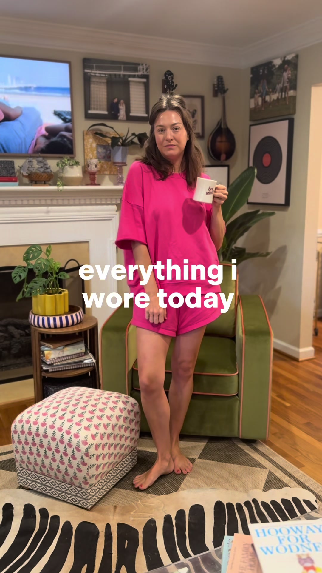 @kate