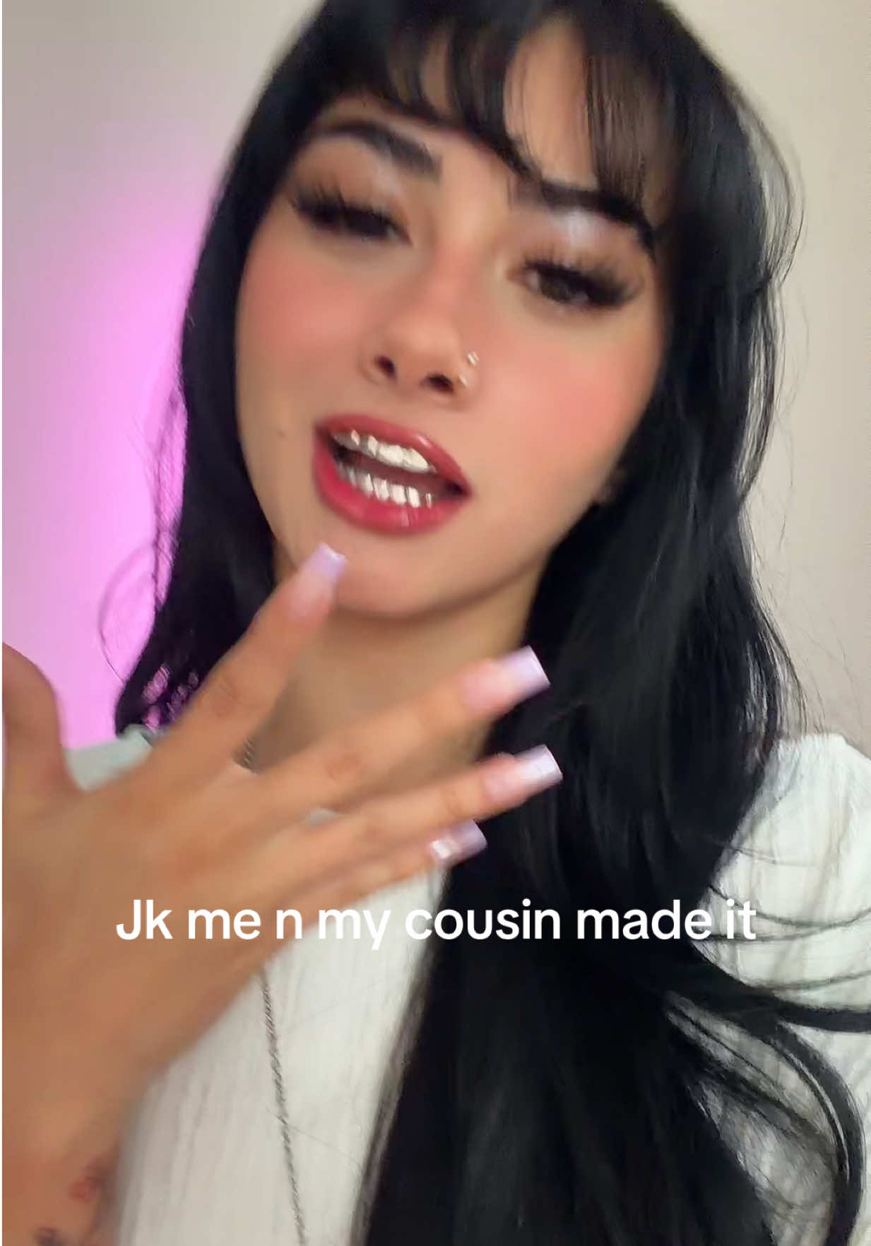 @Holottacheese