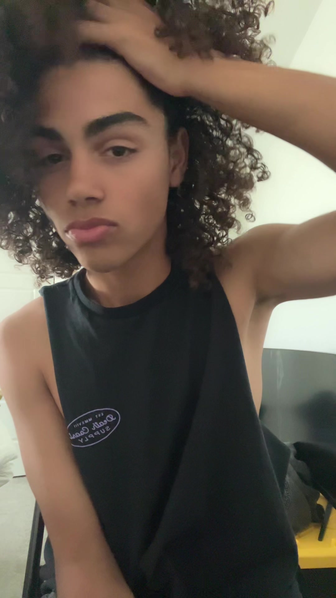 @Sawyerwils