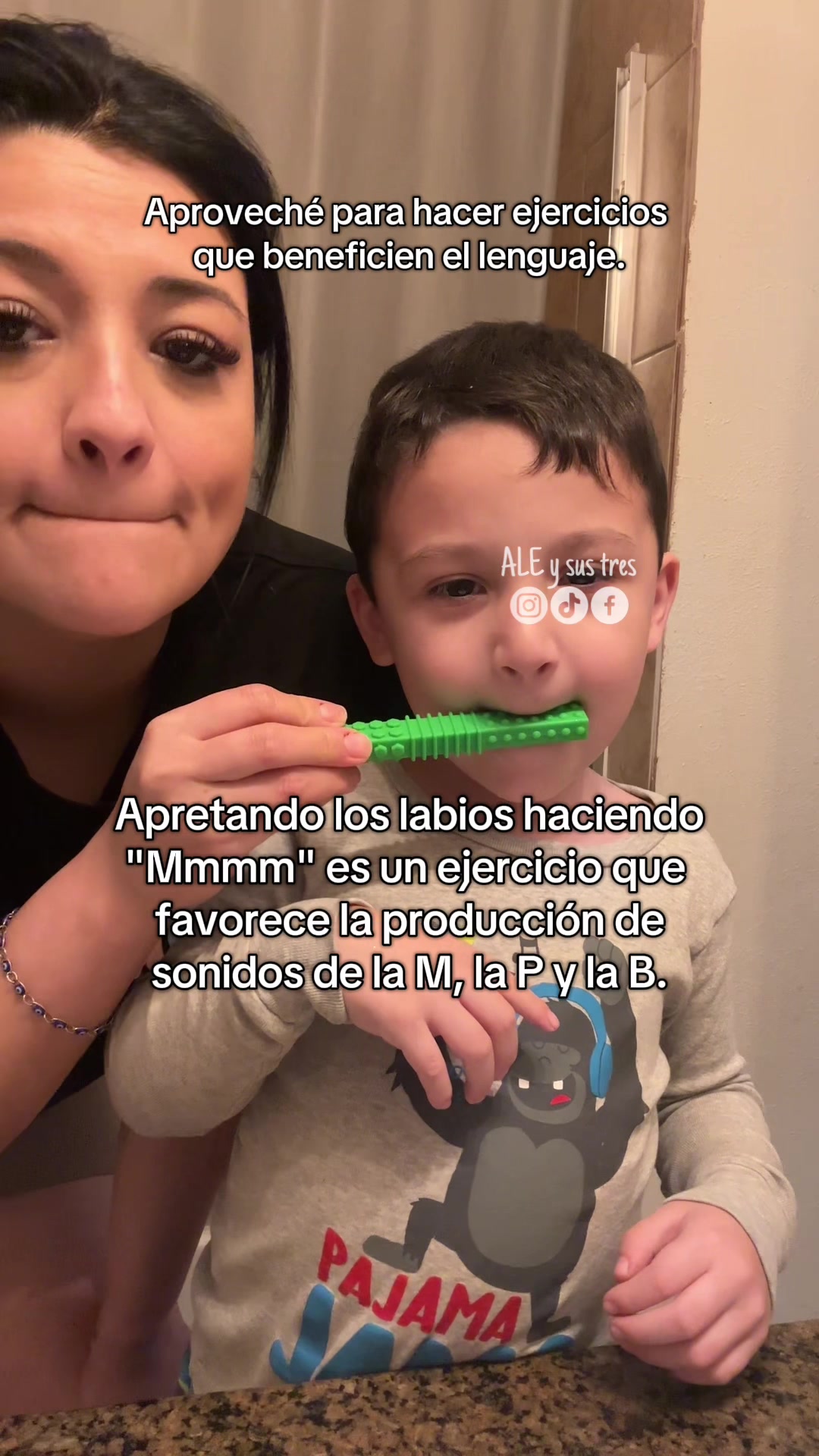 @ALE