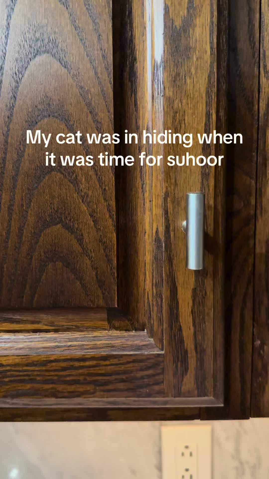 @Homefoodez