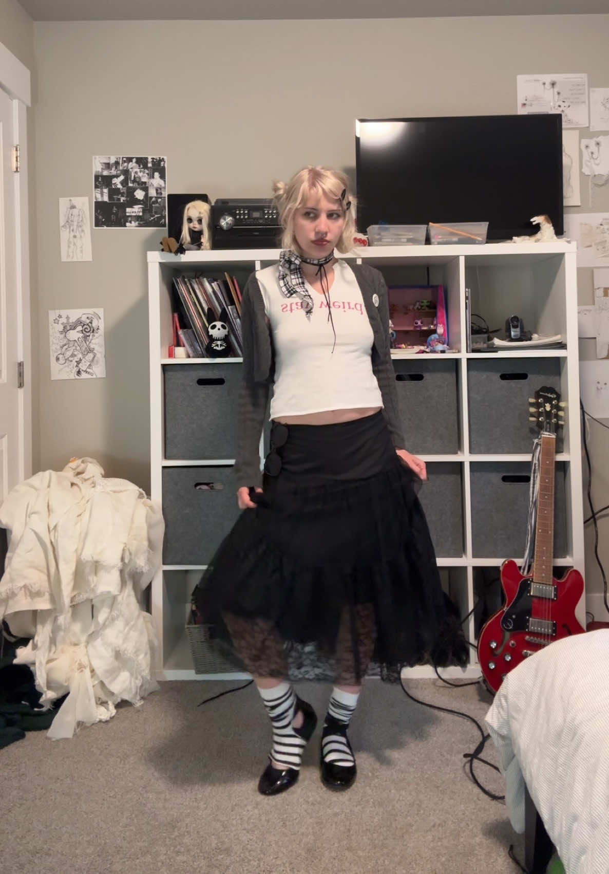 @laciiilu