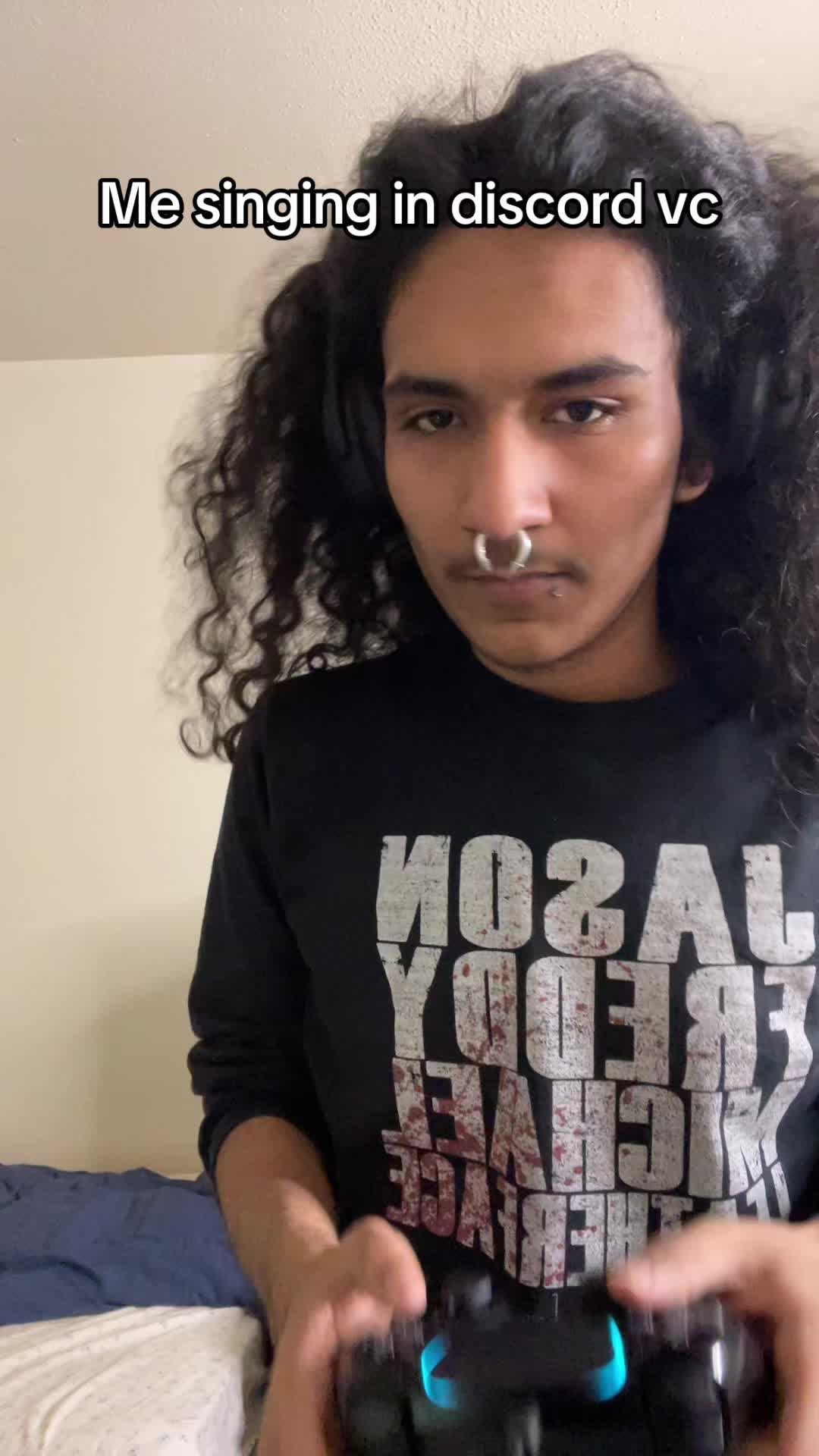 @Cringstian