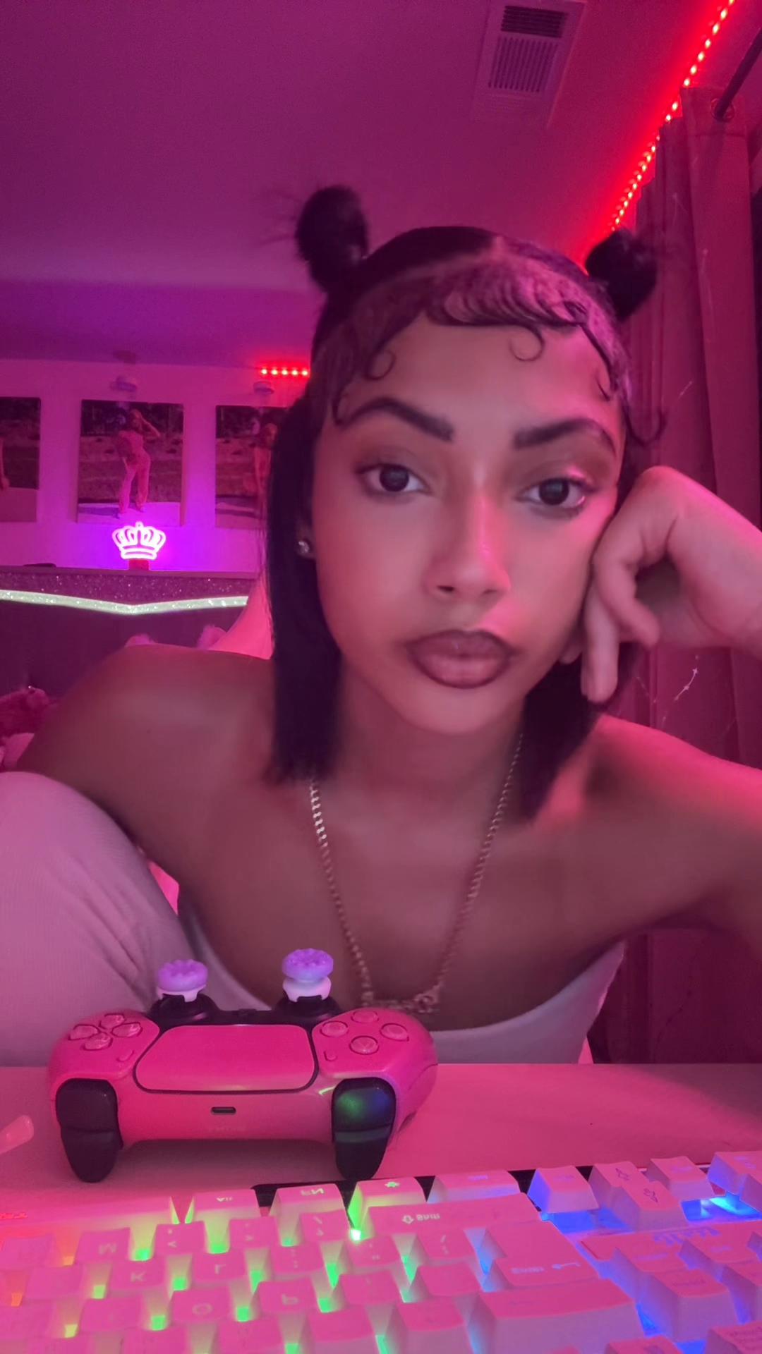 @dezy2pretty🎀
