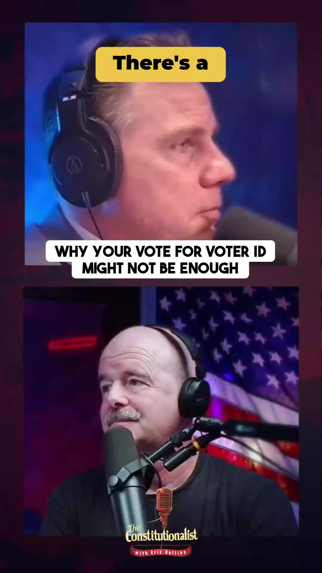 @The Constitutionalist