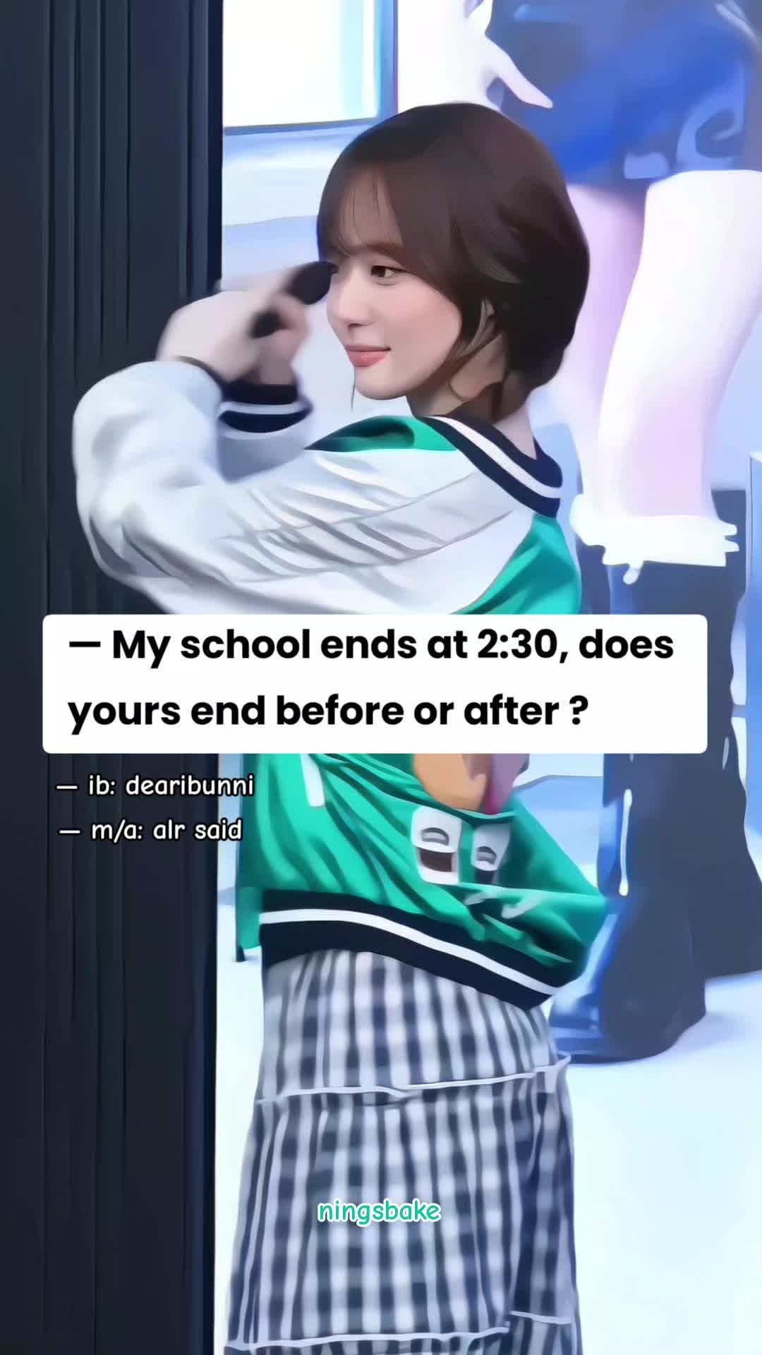 @★͟ ׄ𝅄 ɕꭉყ𑂘ȶׅα̫ᥣׅ^᪲ ִ ֹ ᡣ𐭩᪶ᩘ