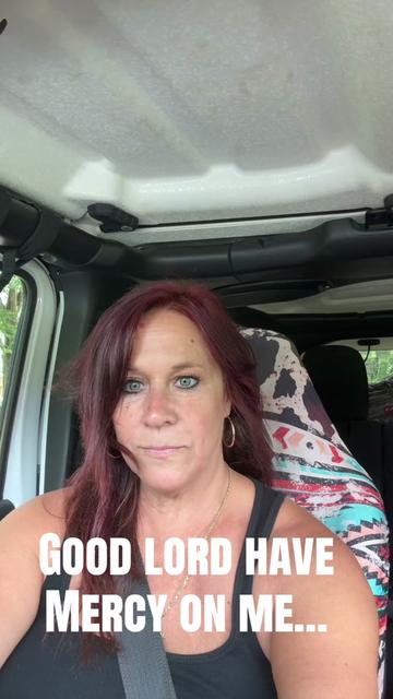 @Georgia Cougar53