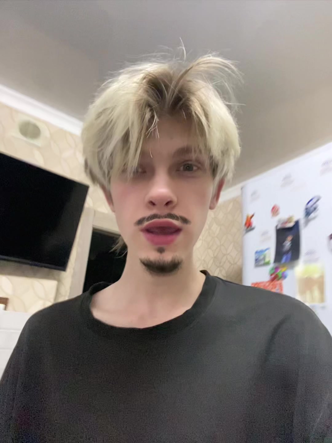 @derorri