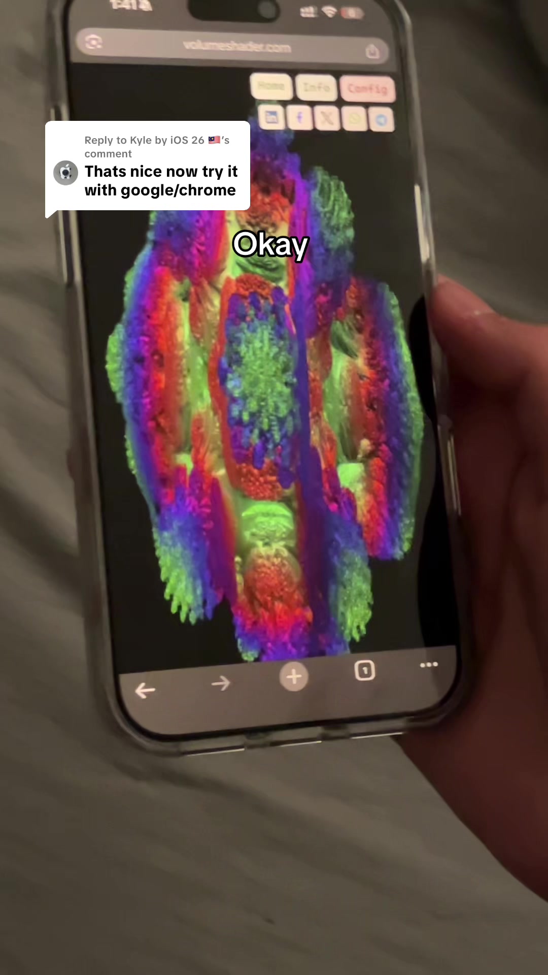 @PhoneFocusTech
