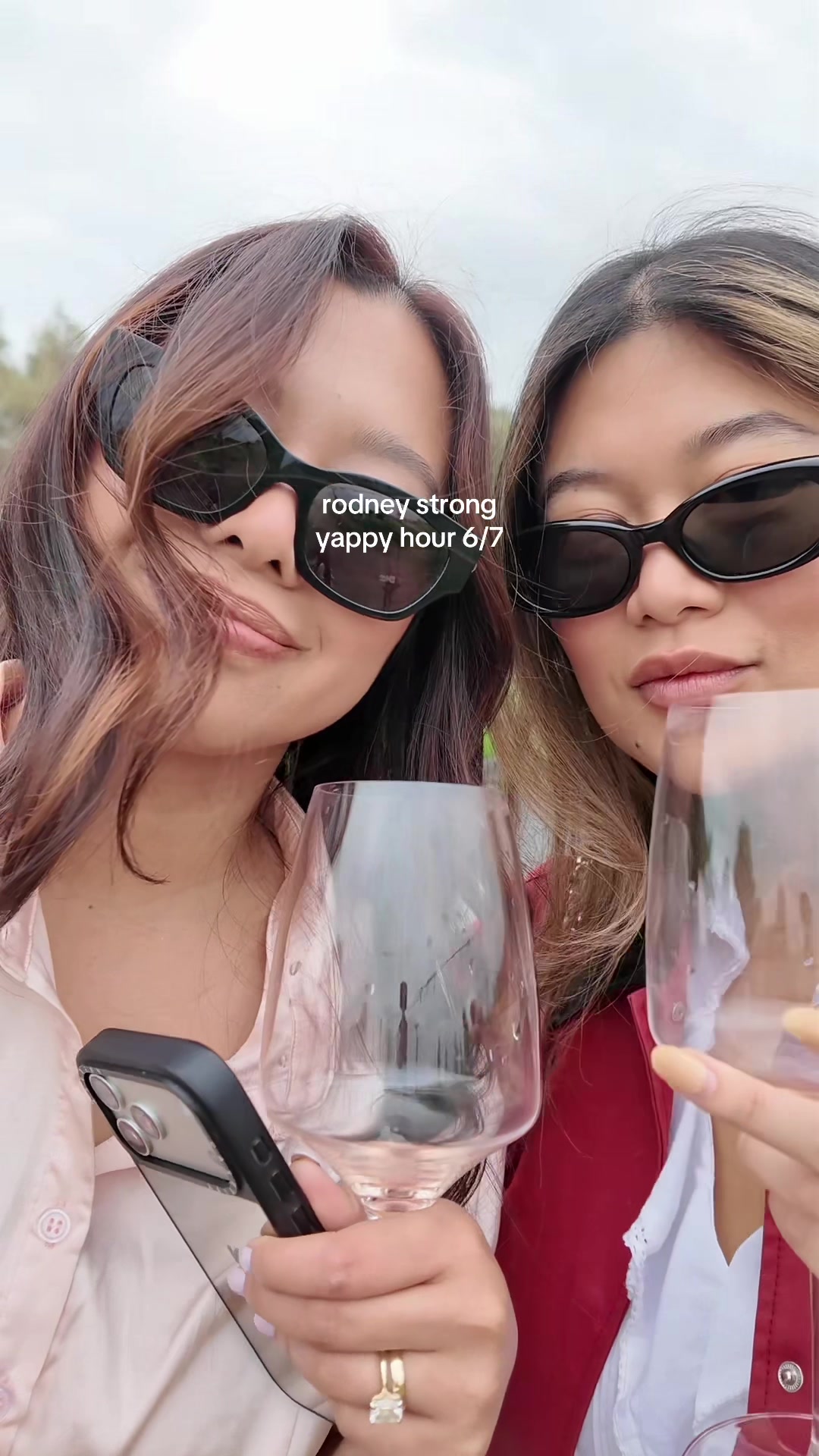 @kat | your SF bestie ✨