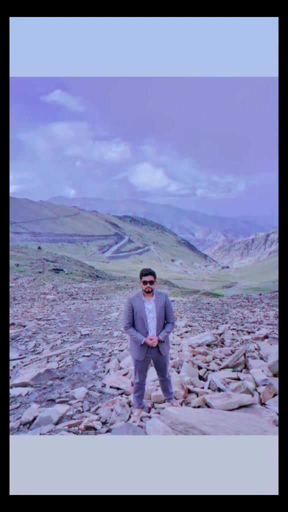 @Ch Ali Hassan Goraya👑