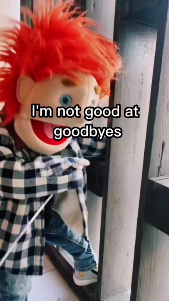 @Heydude