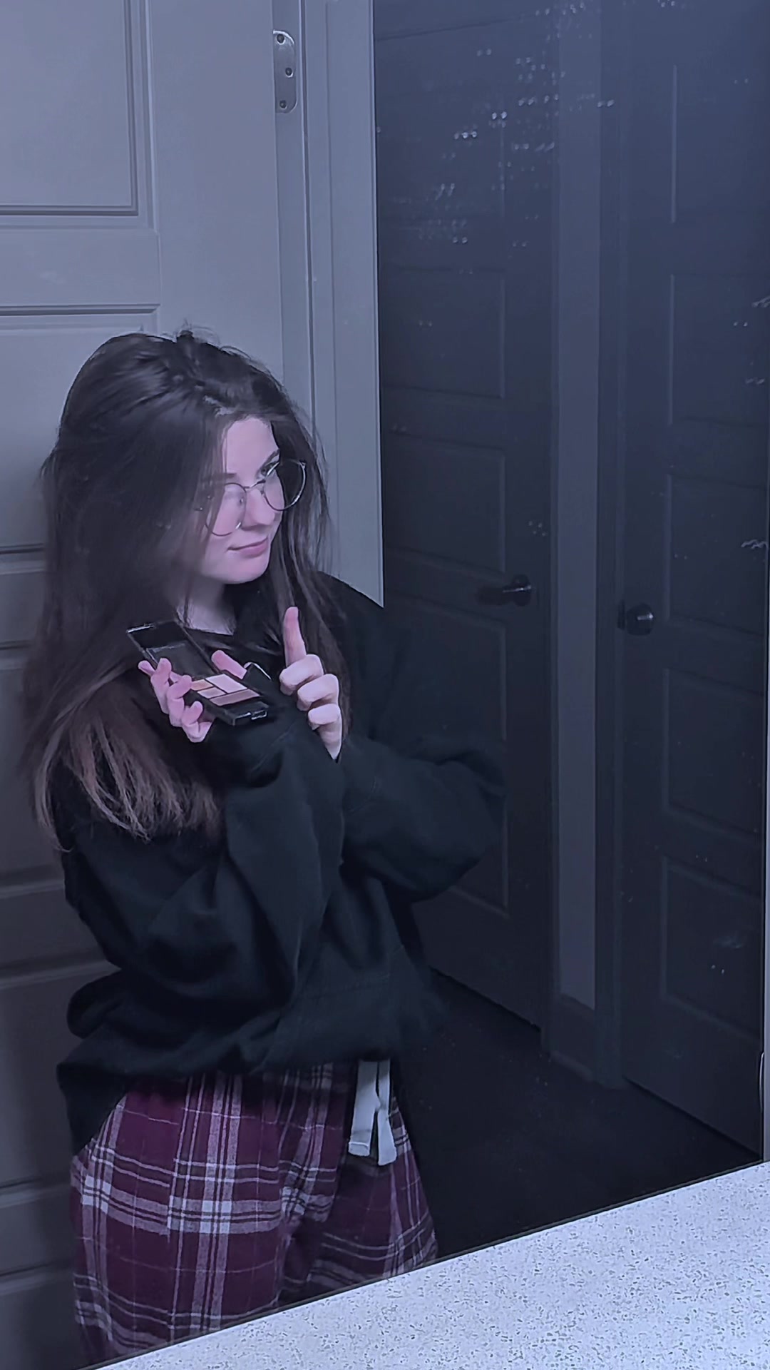 @Emma