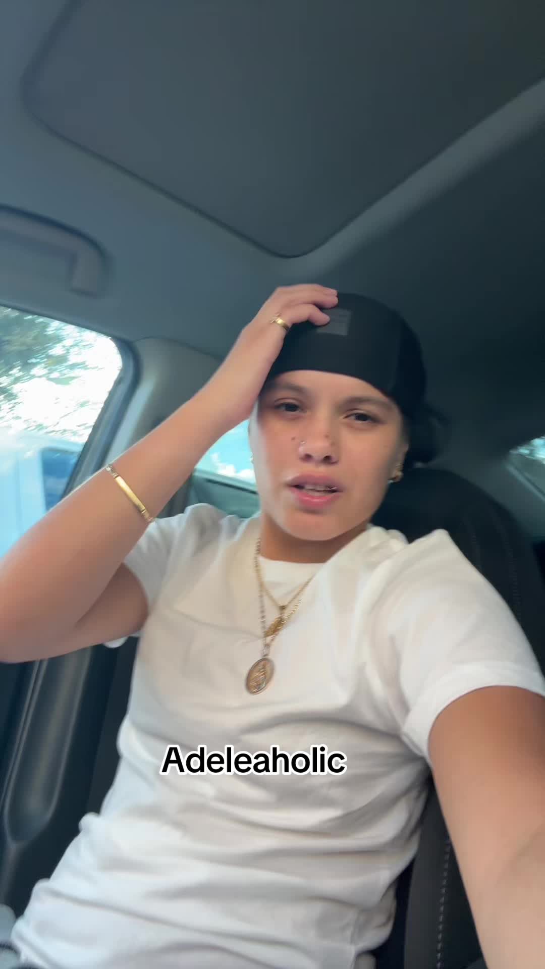 @nat