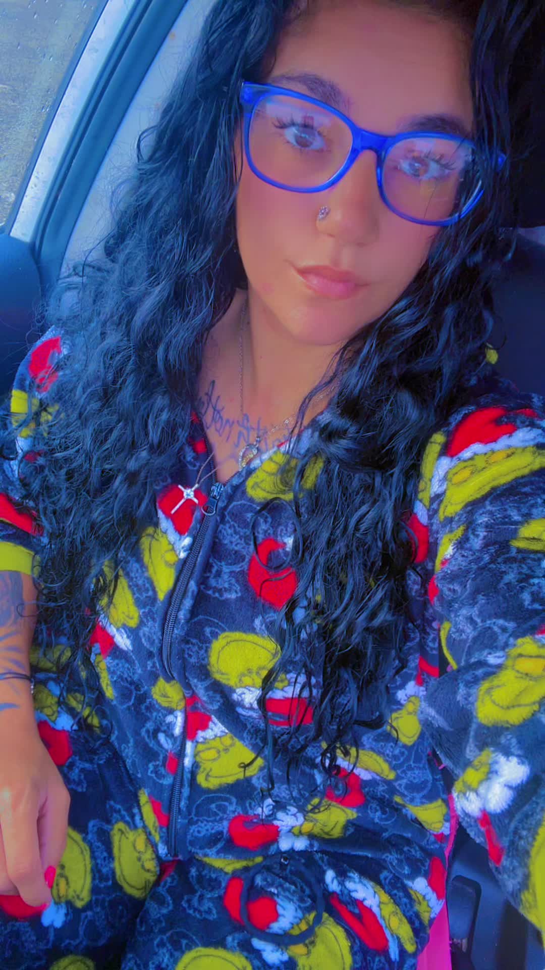 @Babygirl