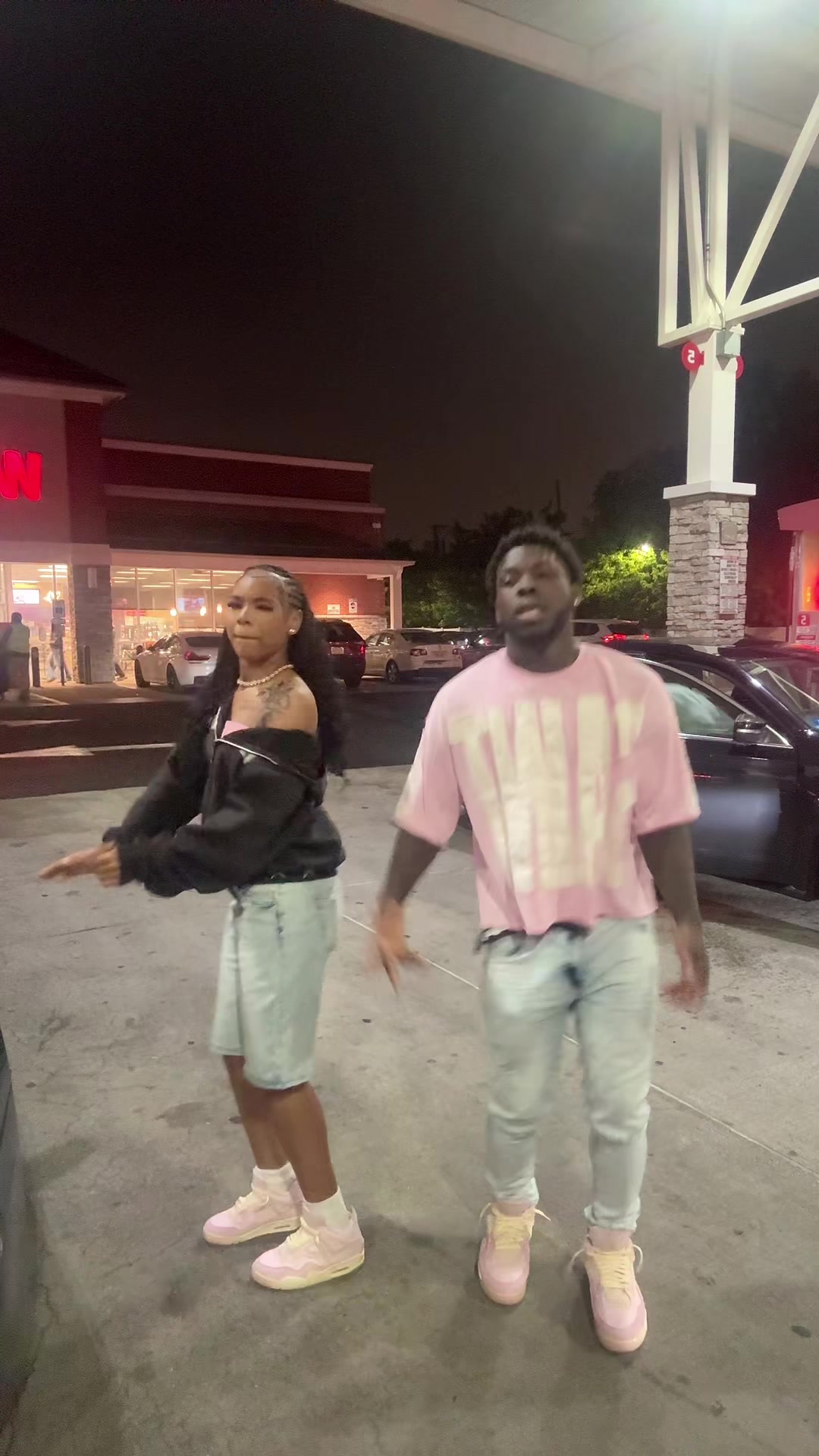 @fuccdrac
