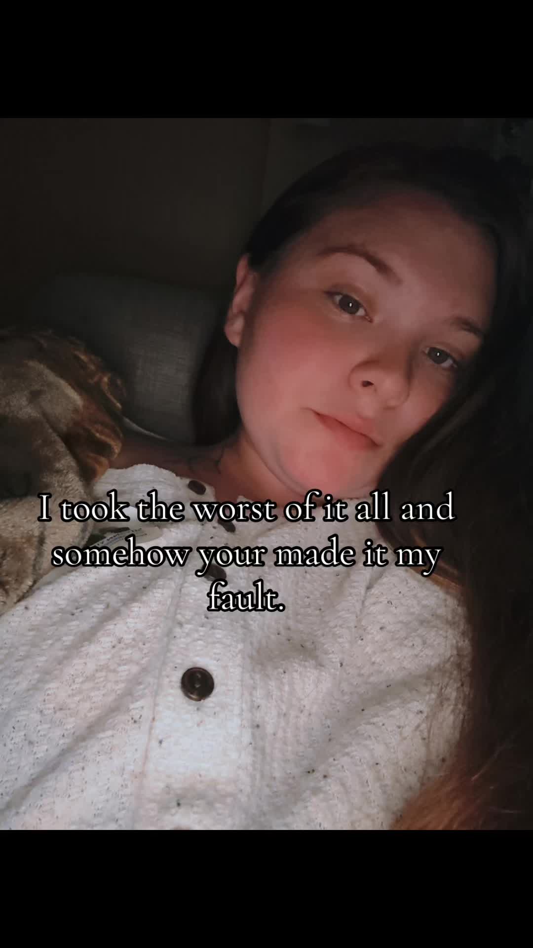 @🐄𝕊𝕙𝕪𝕒𝕟𝕟🌻