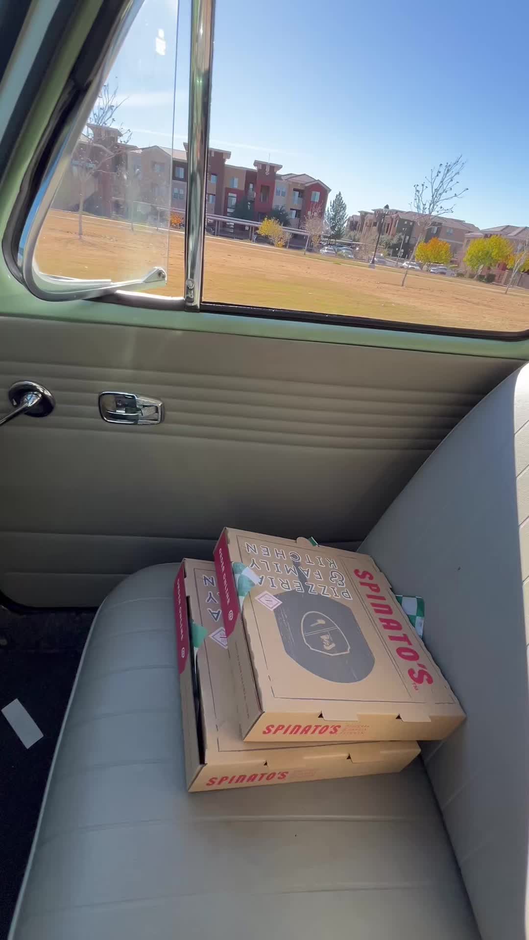 @DrivenVW