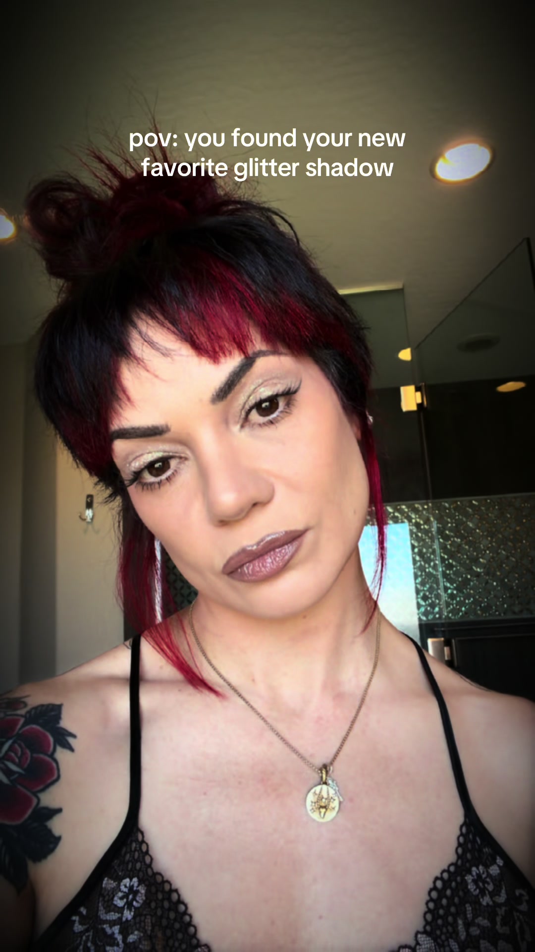 @aliciainthefire