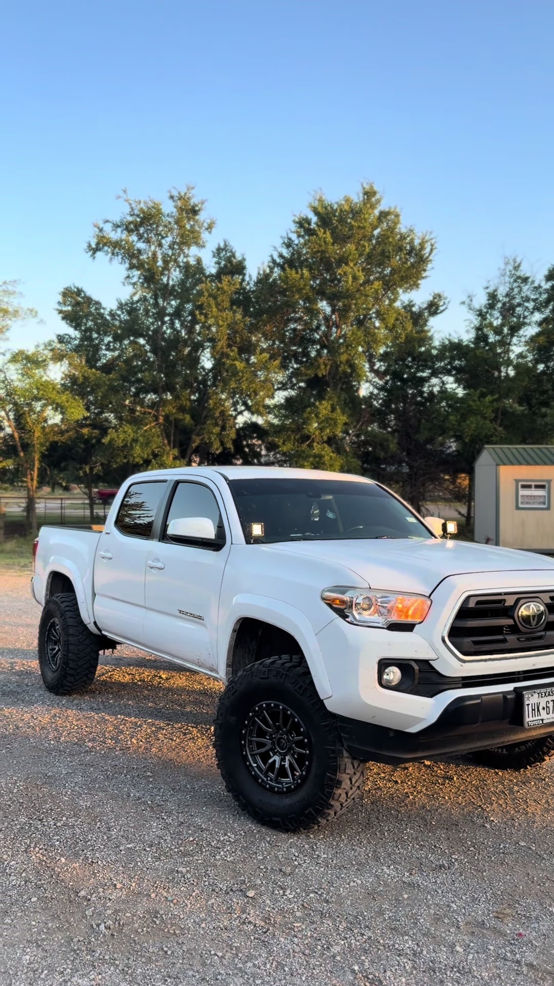 @F250_Brian