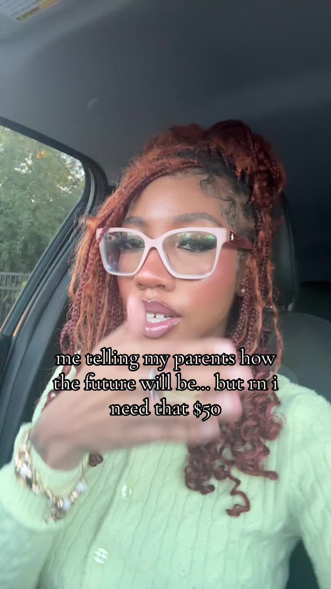 @tjbenji🪬