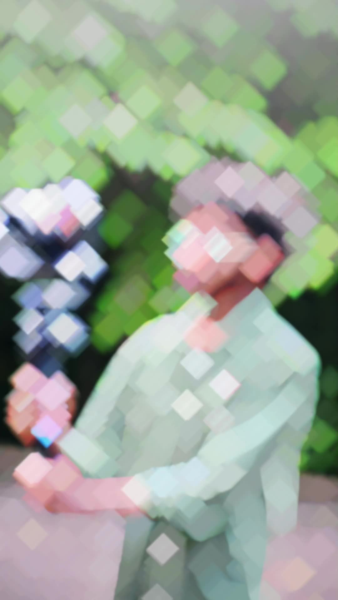 @𝘽𝓪𝓵𝓪♡...ᴇʏᴇs ᴋɪʟʟᴇʀ ૐ👀