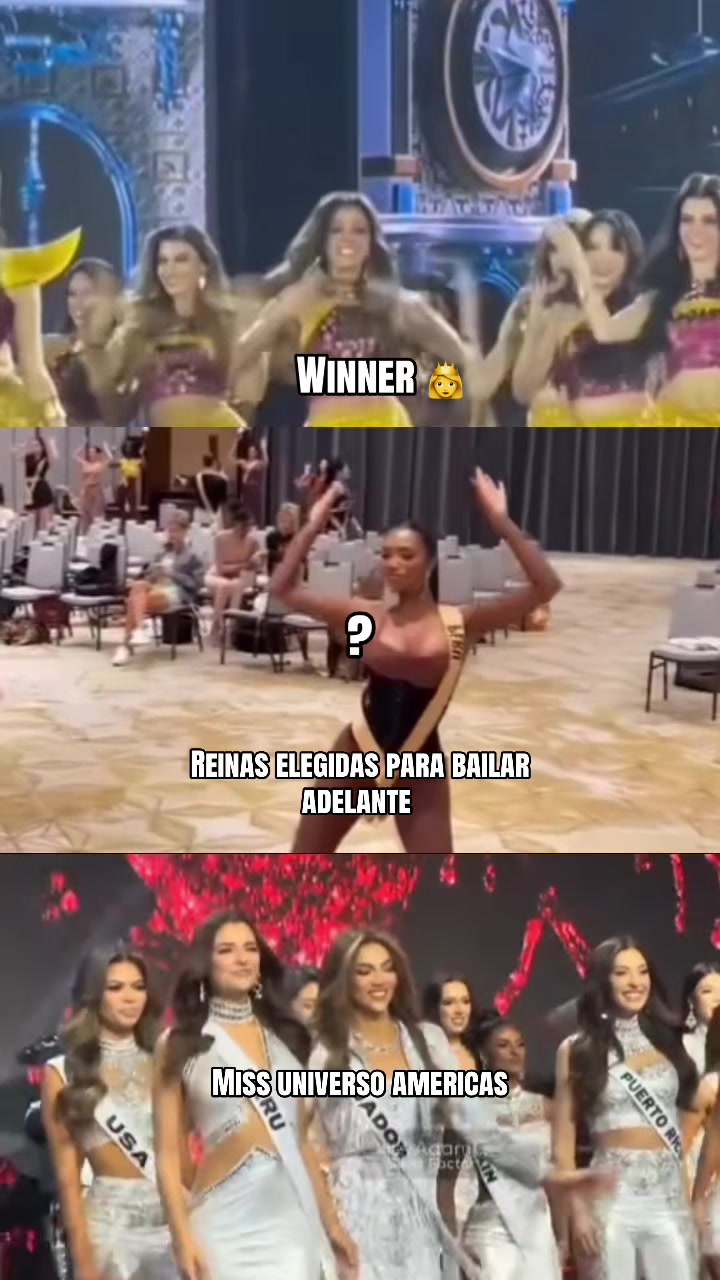 @Albañildemises