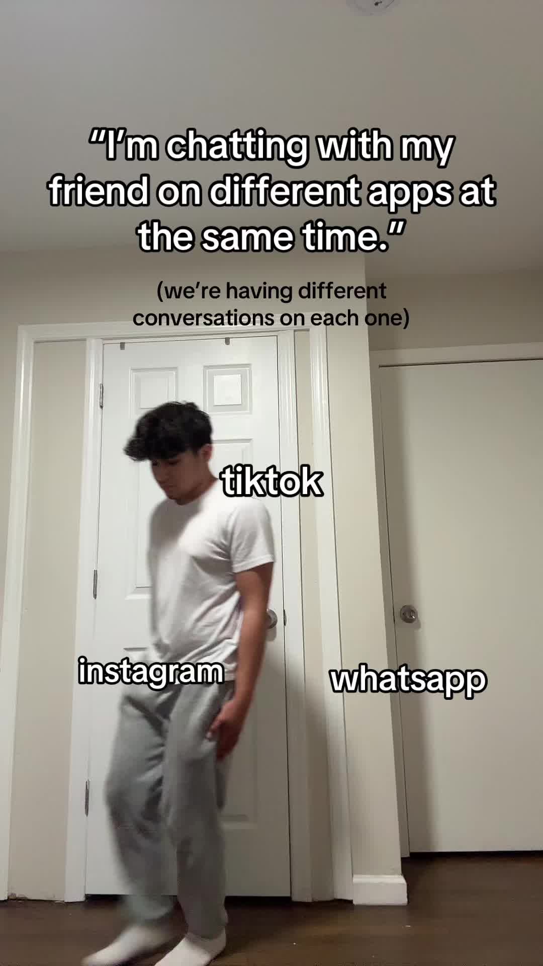 @jeffreyux