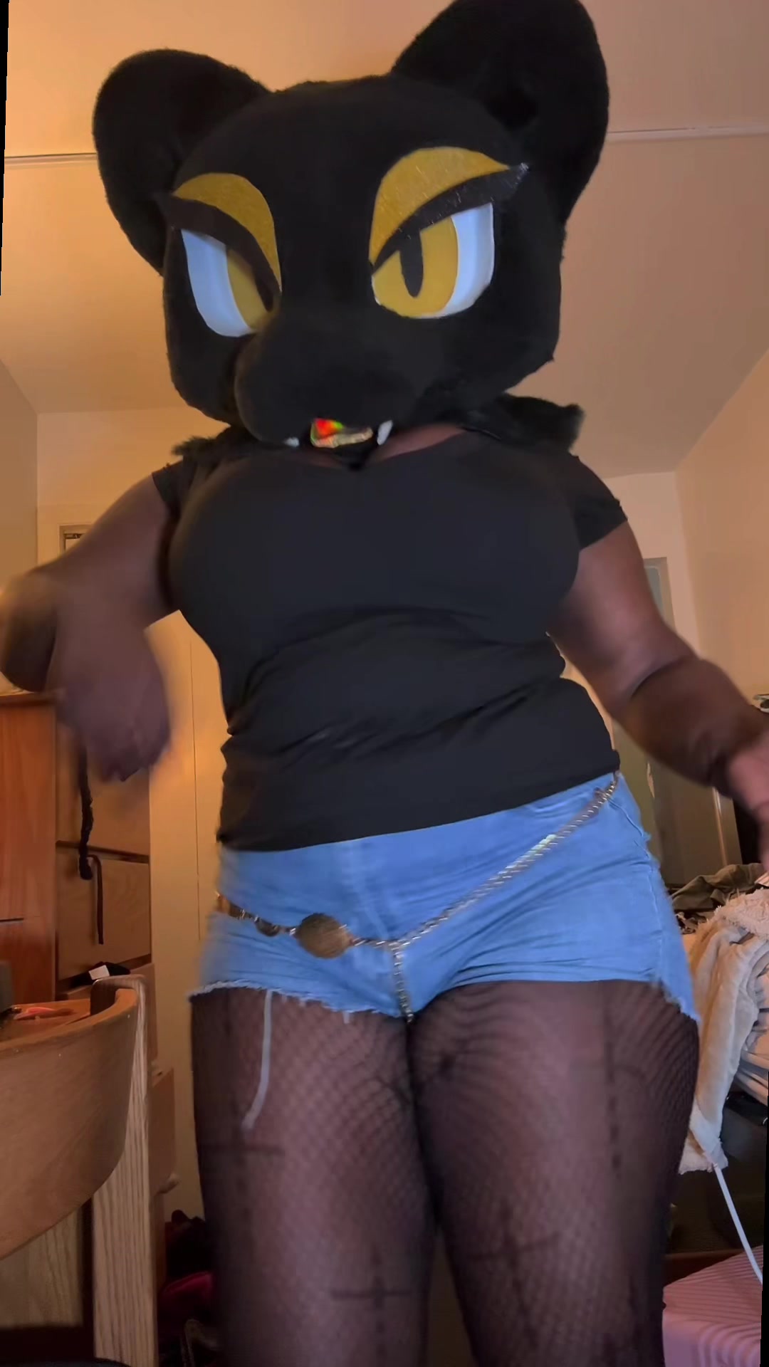 @inara