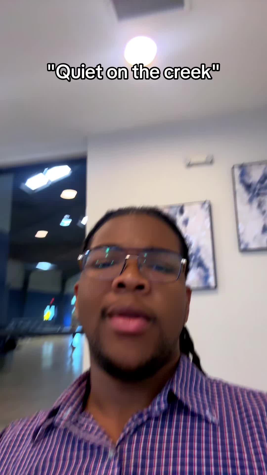 @BeeCee 🐝