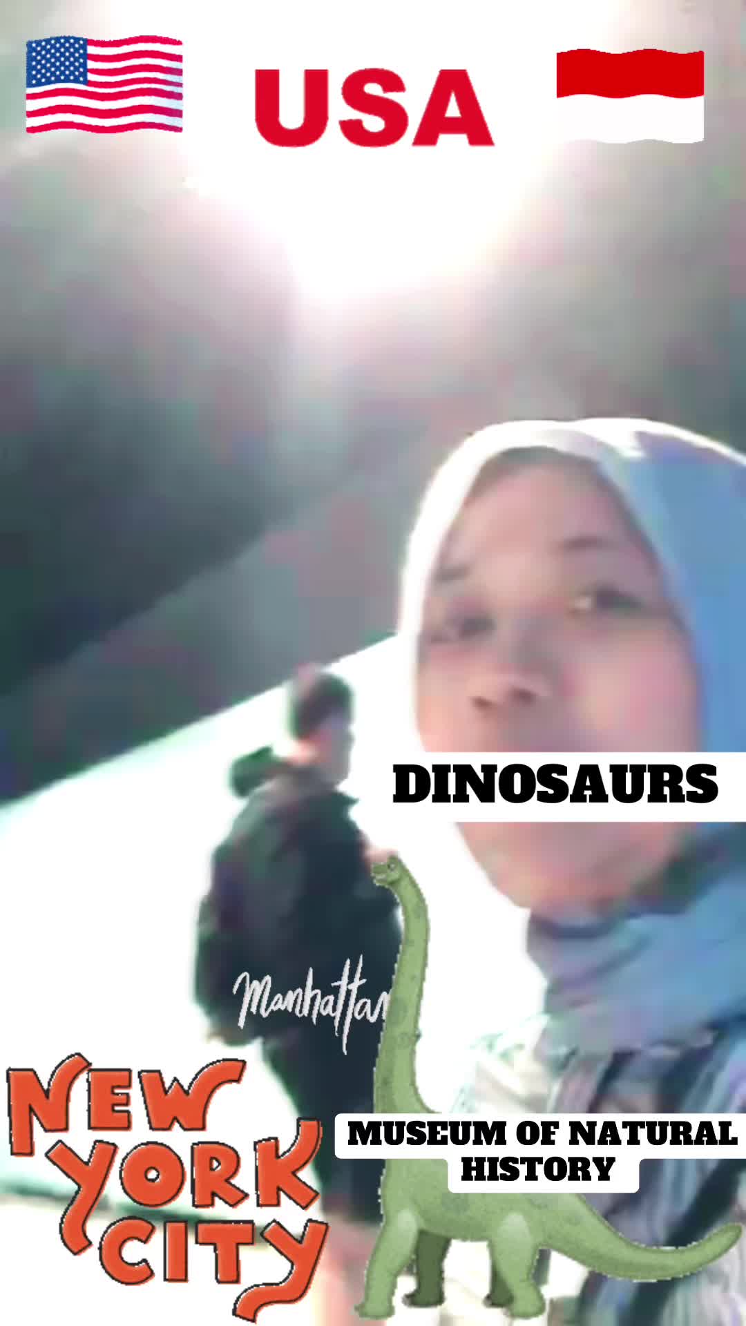@Mrs.DOLLAR RINI_GAZANY_ATTALAH