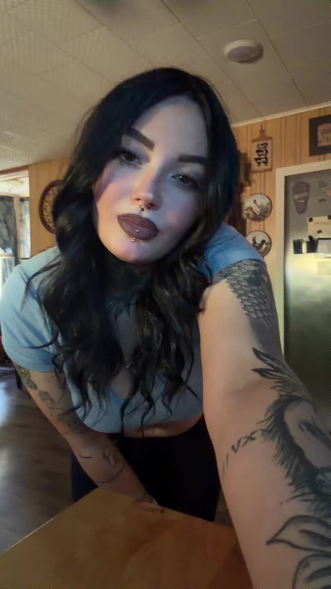 @Aaliyah🤘🏻