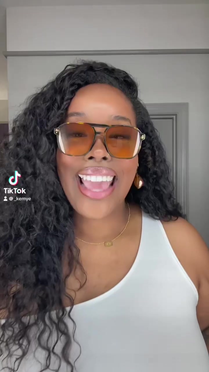 @Kkayy