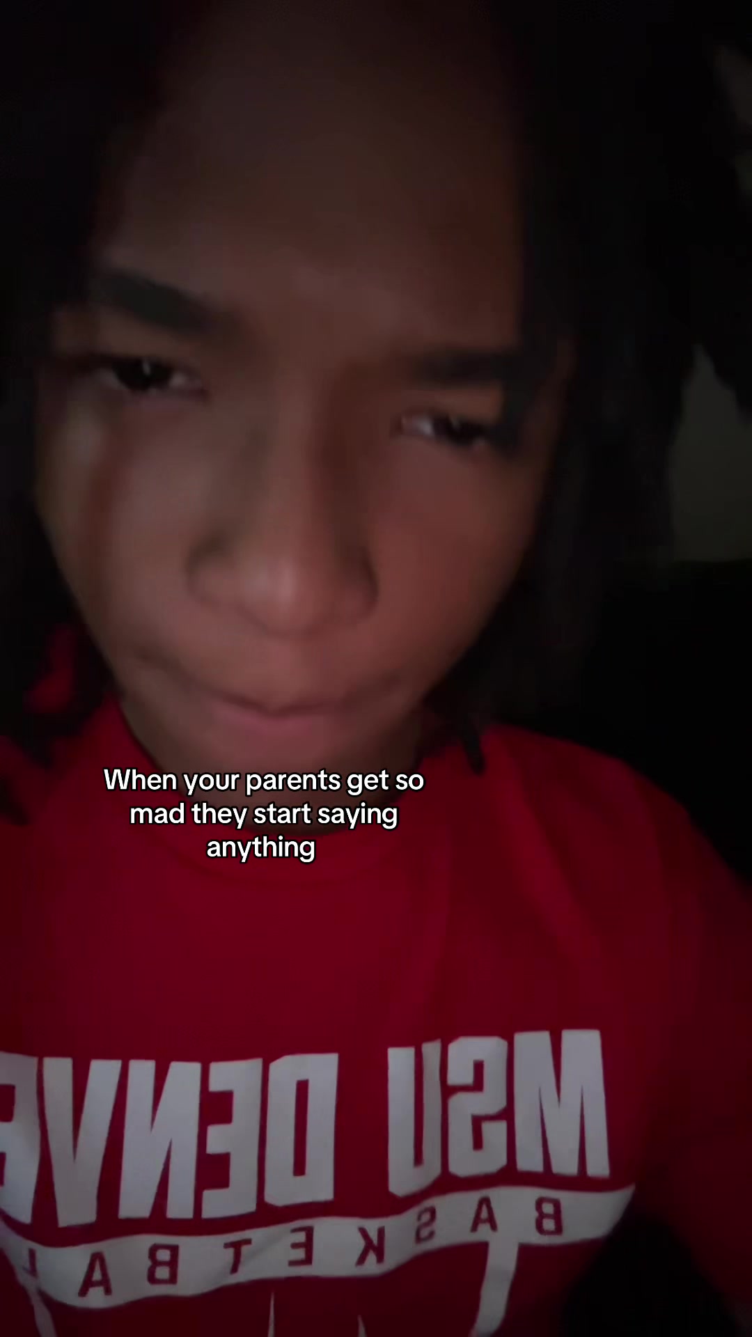 @𝓳𝓪𝔂