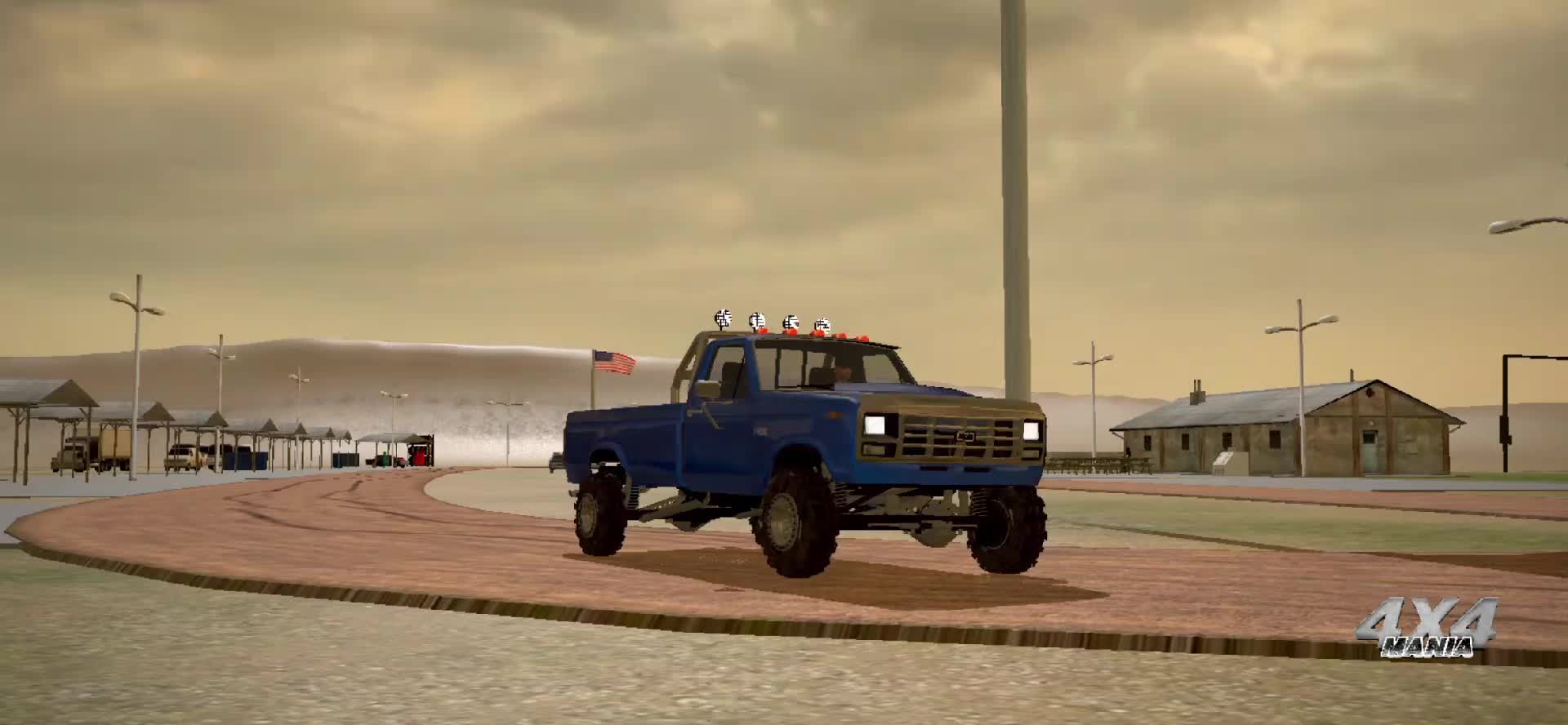 @That-slow-f-100