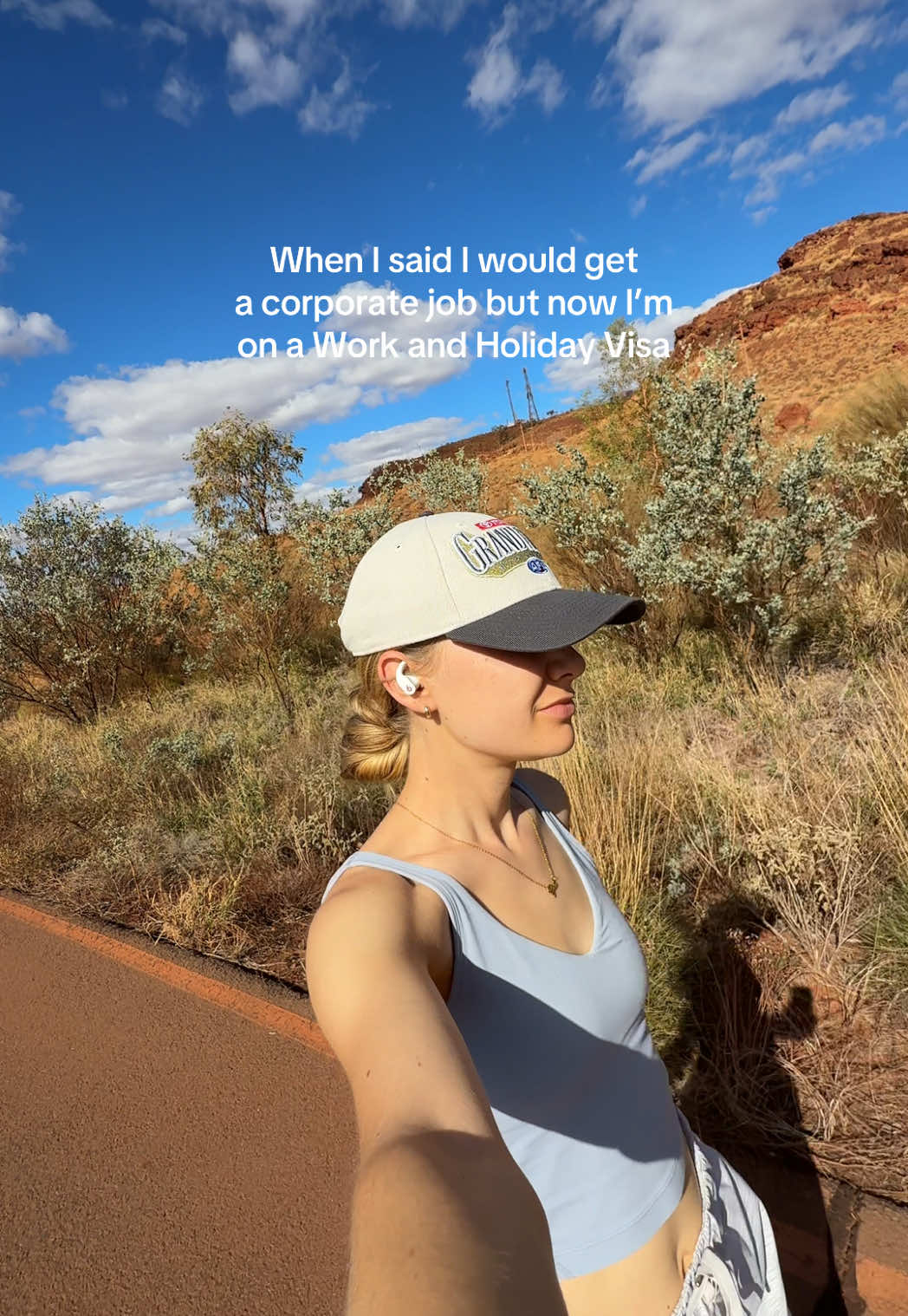 @Jillian | 🇺🇸 🇦🇺