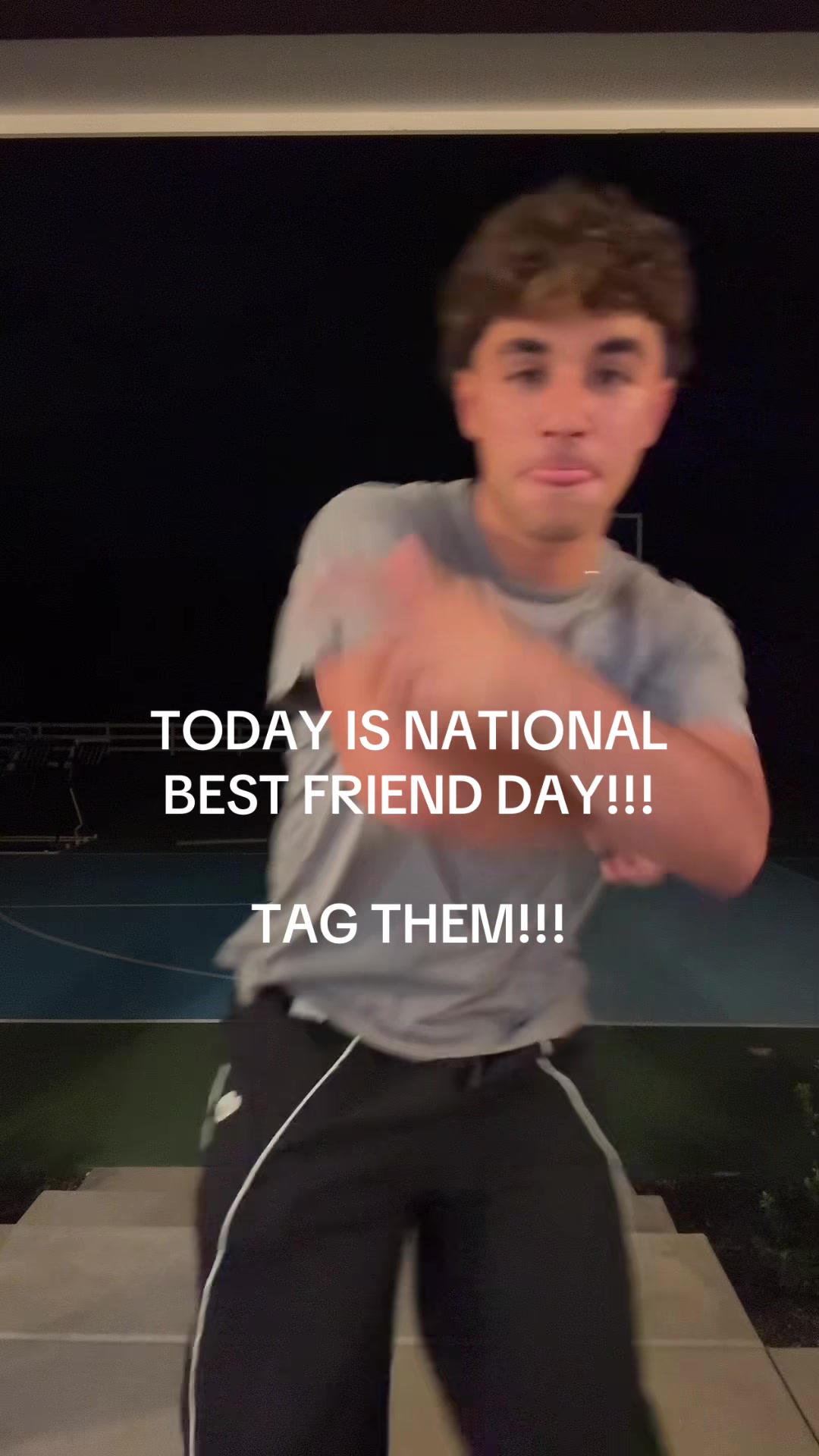 @austinnhartnett
