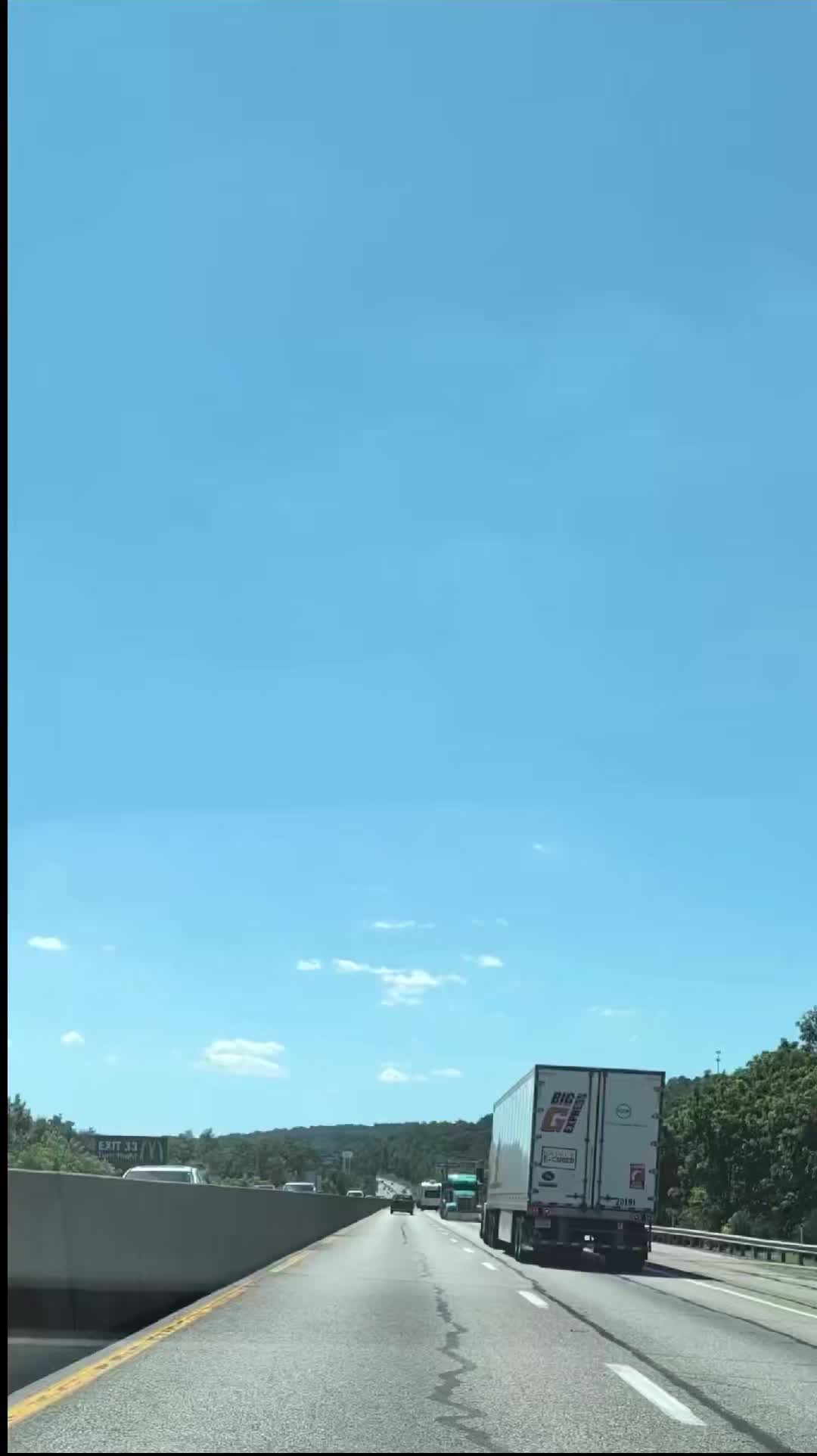 @Pennsylvania Dreamer