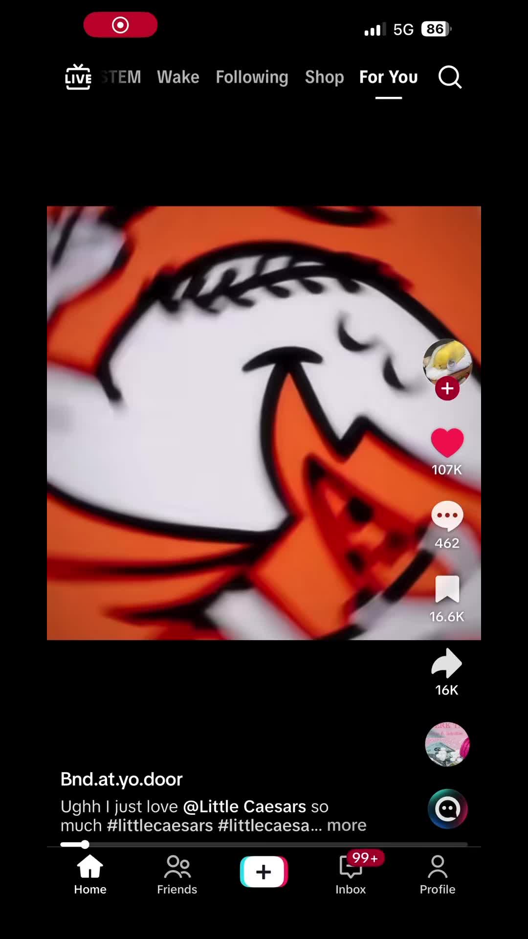 @ronintheegoat