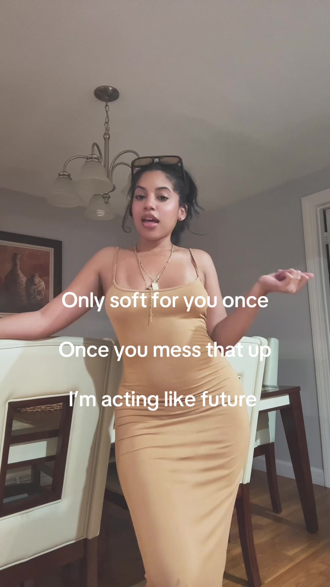 @jazminmercedess