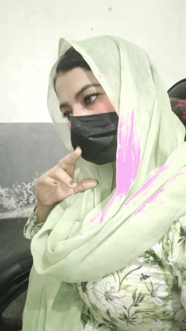 @🌿Anmol PARIII Gee🥀