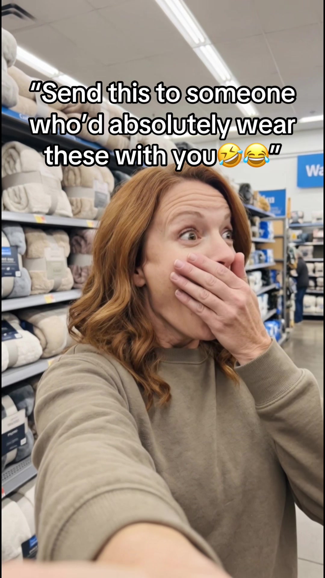 @cuddlegoofs