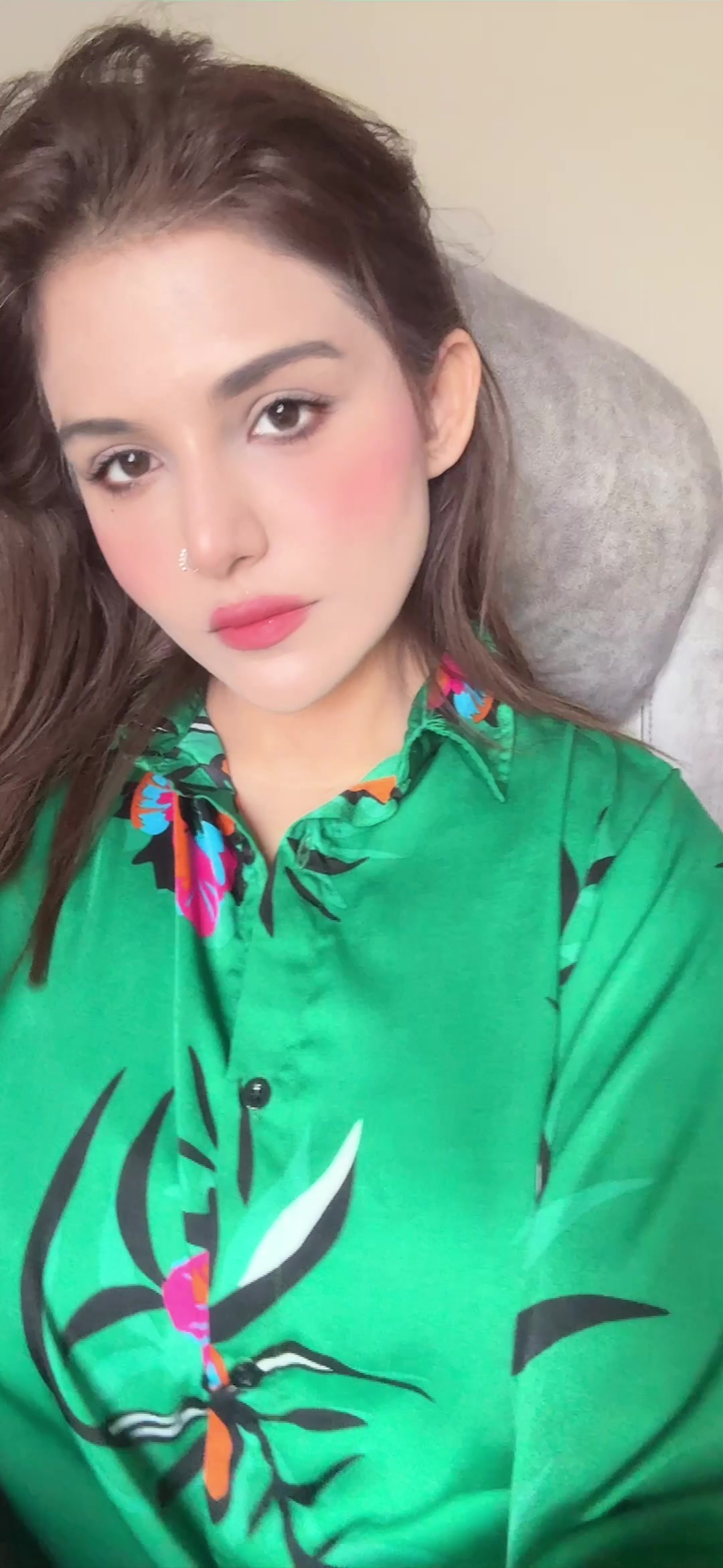 @Mehwish weqar