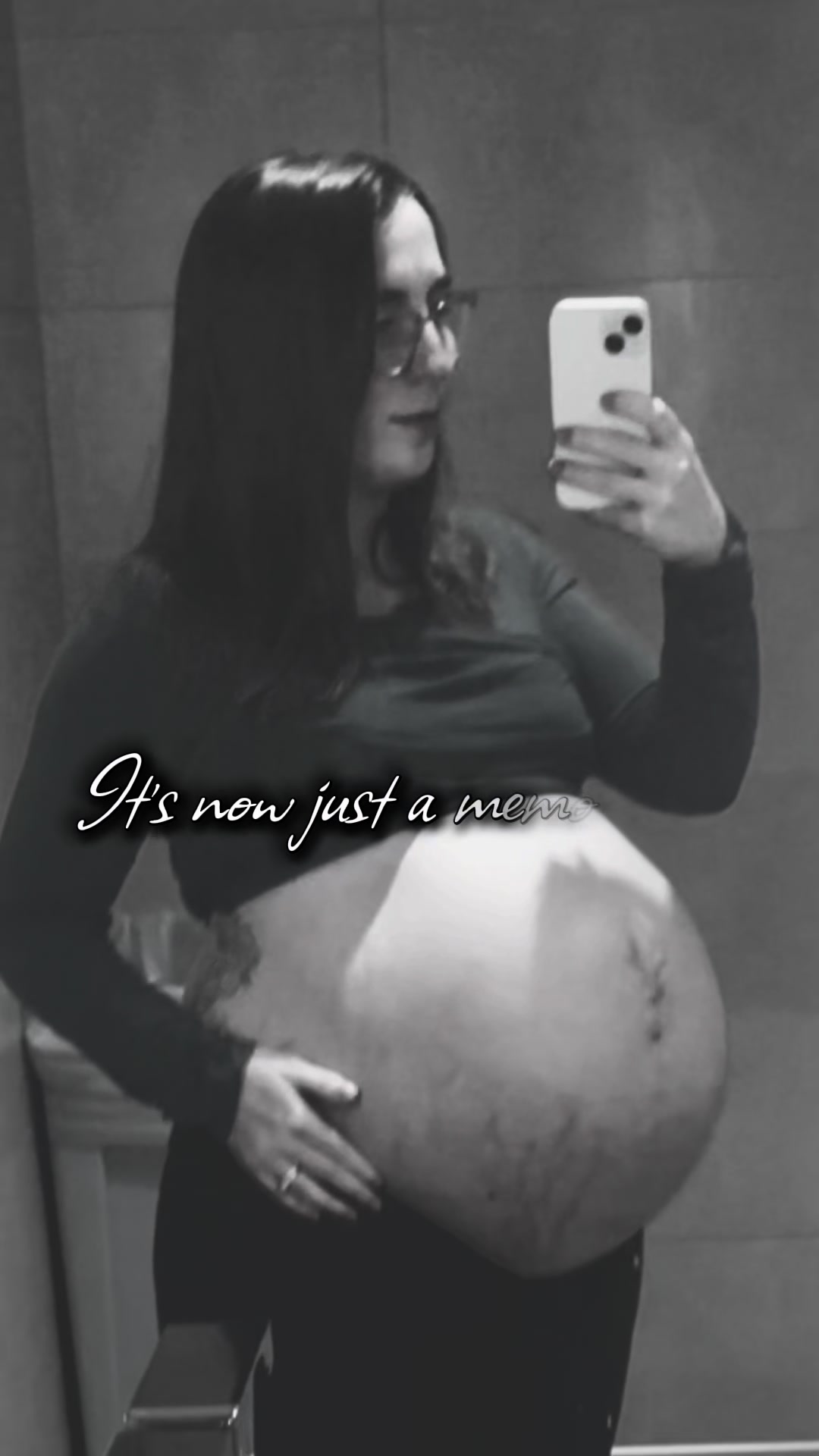 @Bree | Midwest Mom + Founder
