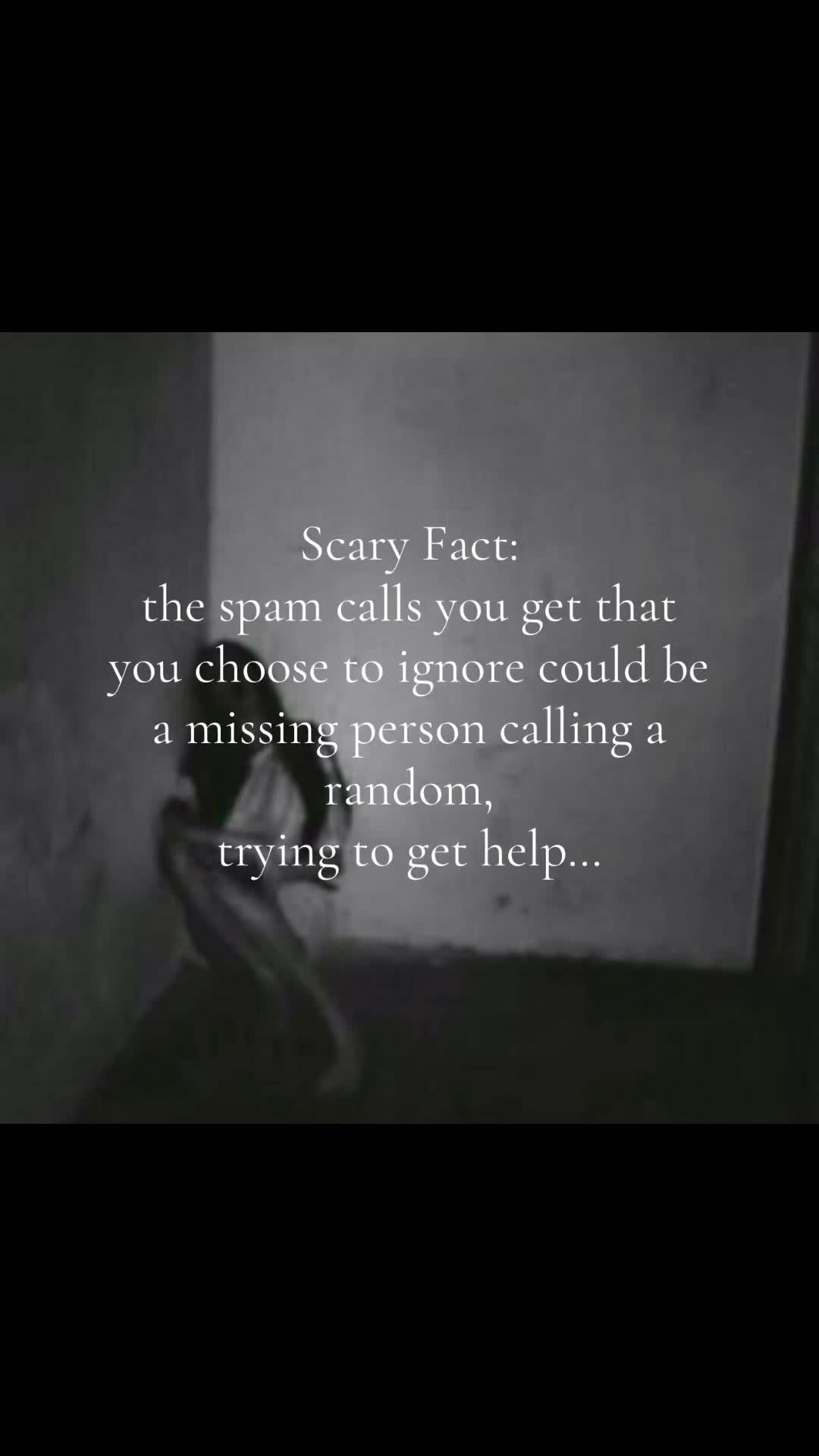 @skinwalkerluv