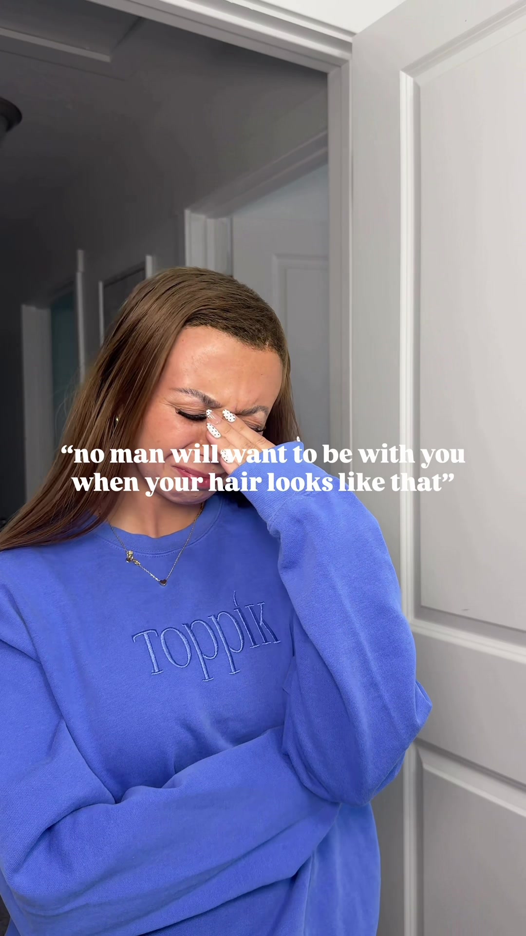 @Shayla