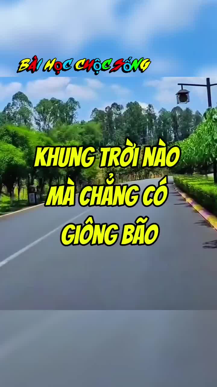 @@VideoAi