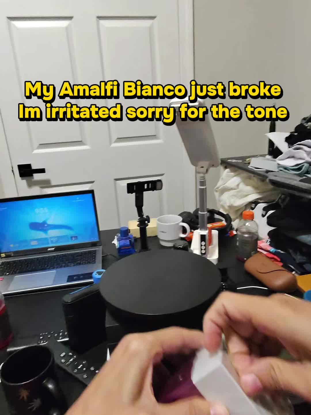 @FreshcoBarz